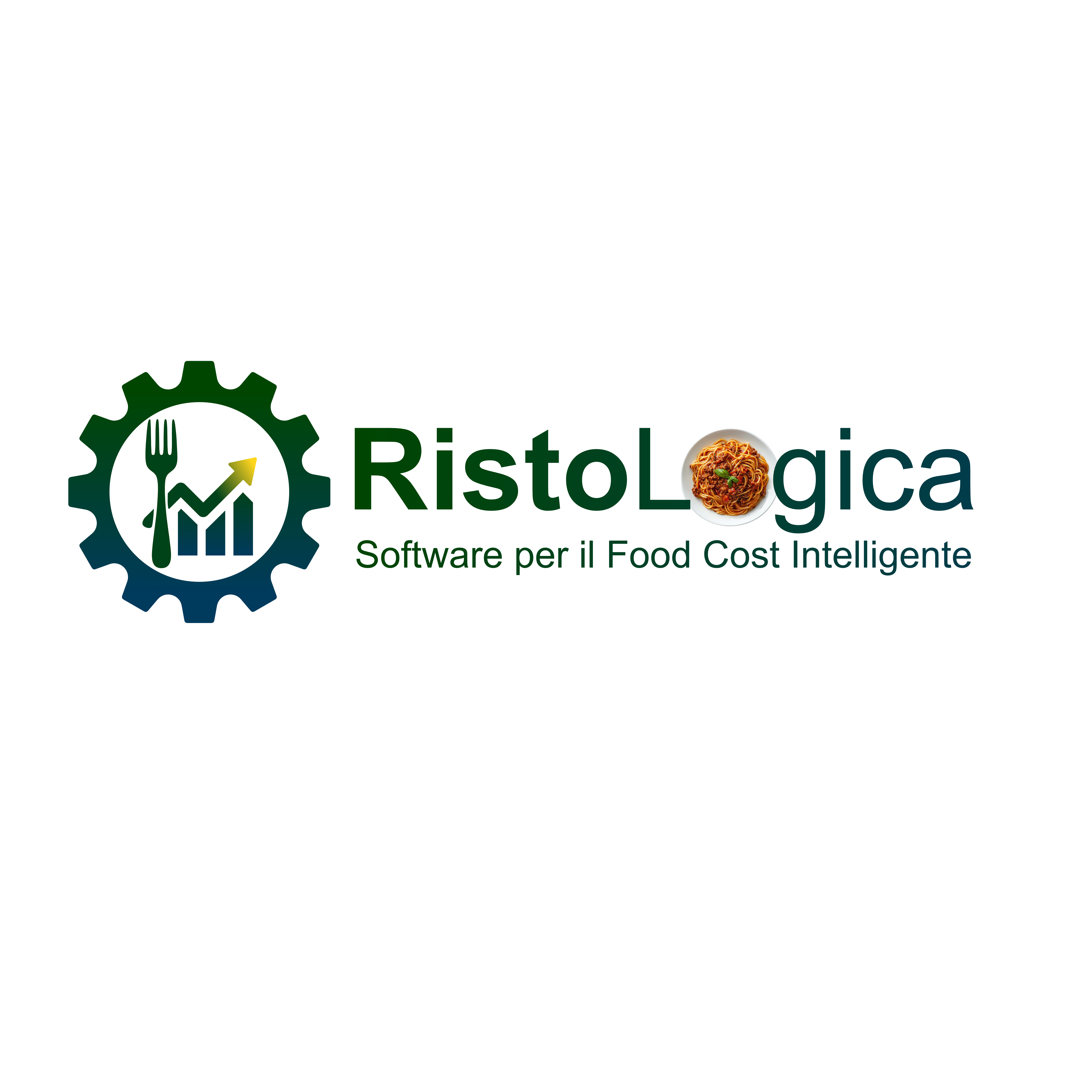 Ristologica